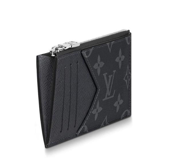 Louis Vuitton ルイヴィトンスーパーコピー コインカードフォルダー モノグラム 9050915